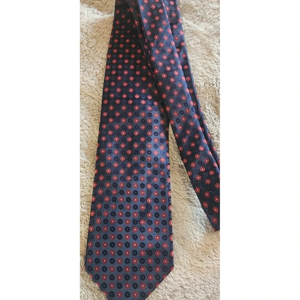 Ermenegildo Zegna ermenegildo zegna